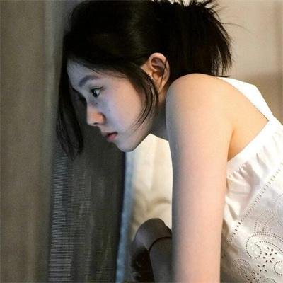 凡夫俗子