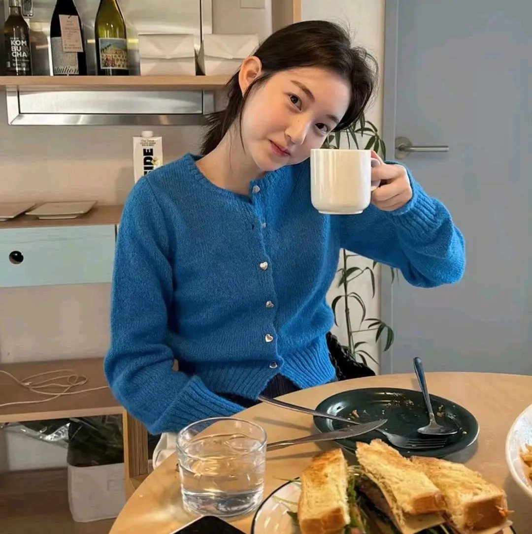 阿尔及尔的末代王后