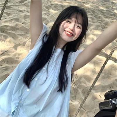 禁女大风波