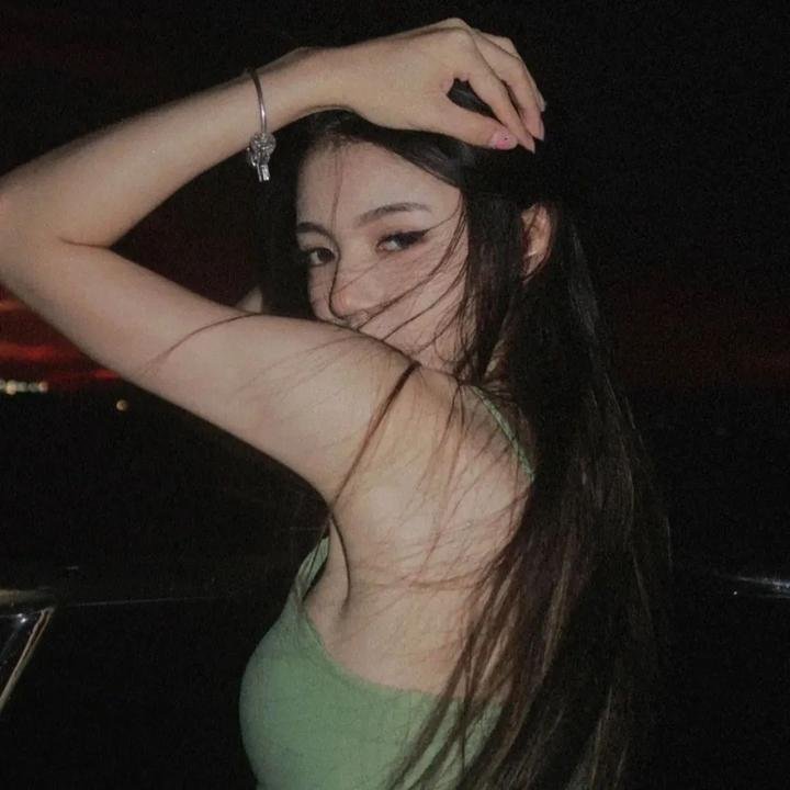 小熊的夏天