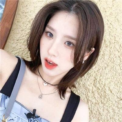 告诉我，我是谁