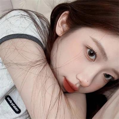 手稿不会燃烧