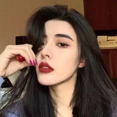 坏姐妹第一季