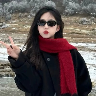 洗劫墨索里尼