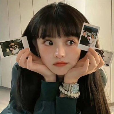 亲爱的没想到吧