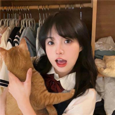 恋曲尘封