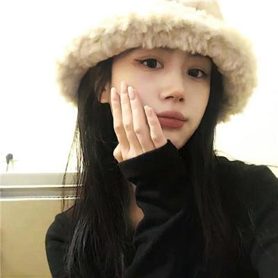 我的天才宝贝