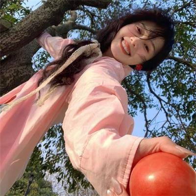 性女传奇