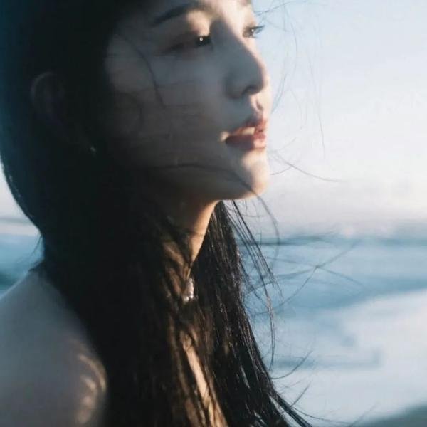 独行月球