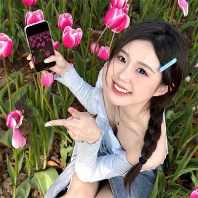 当猪起飞