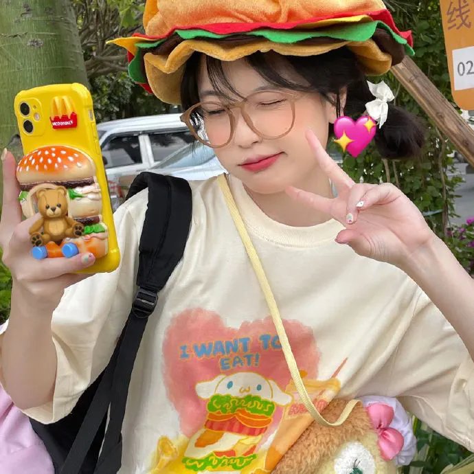 谎言的摇篮
