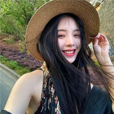 时光尽头的恋人