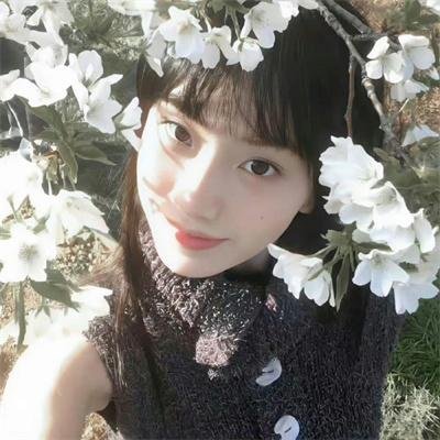 红色气球