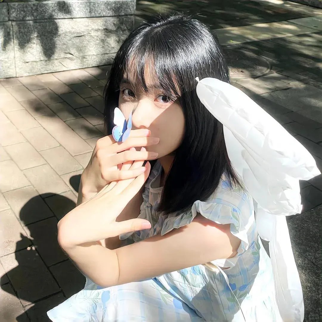 我独自休假