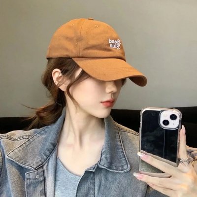 超越终结者