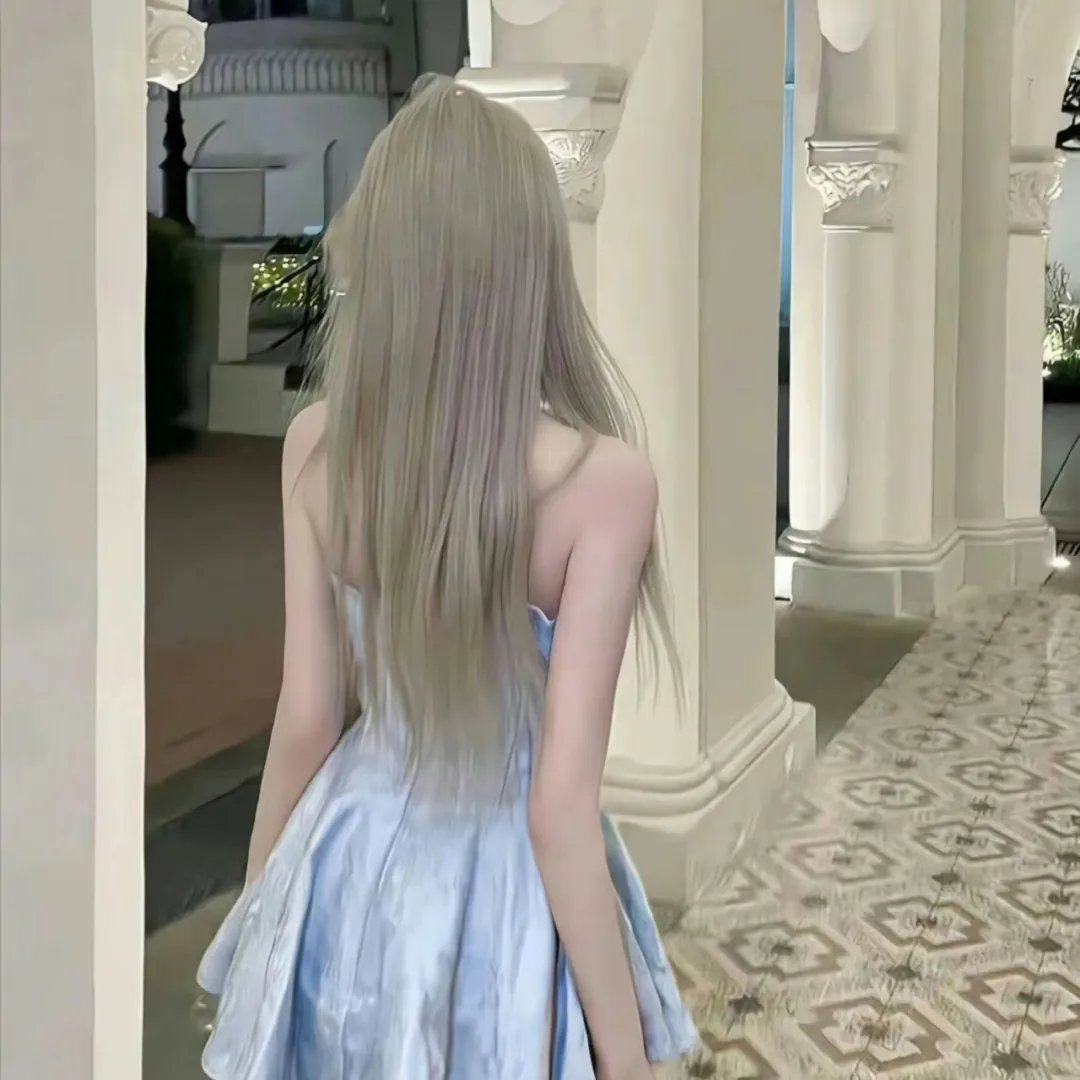 最后的王