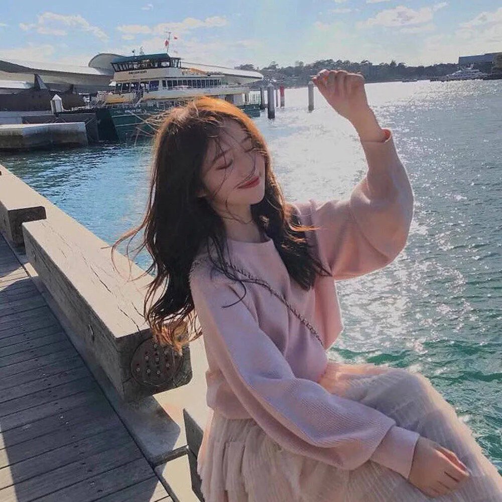 恶灵尸控